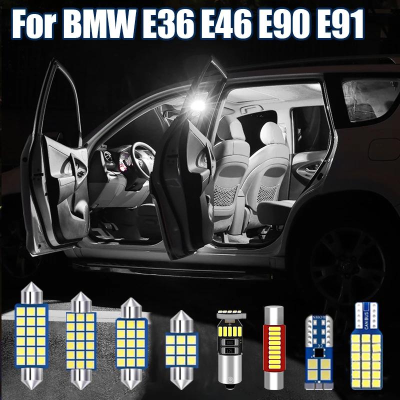 ڵ LED , BMW 3 ø E36 E46 E90 E91 M3   ׸ , ȭ ſ Ʈũ  ׼
